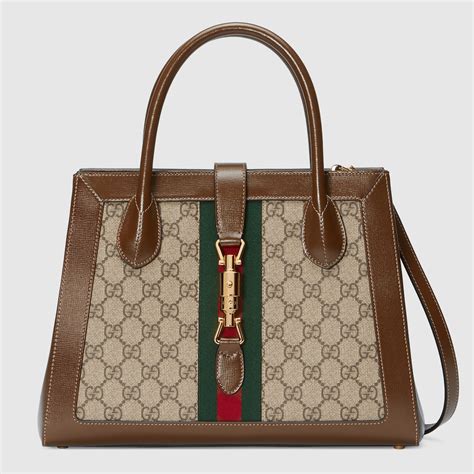 buy gucci bag online uk|gucci uk online shop.